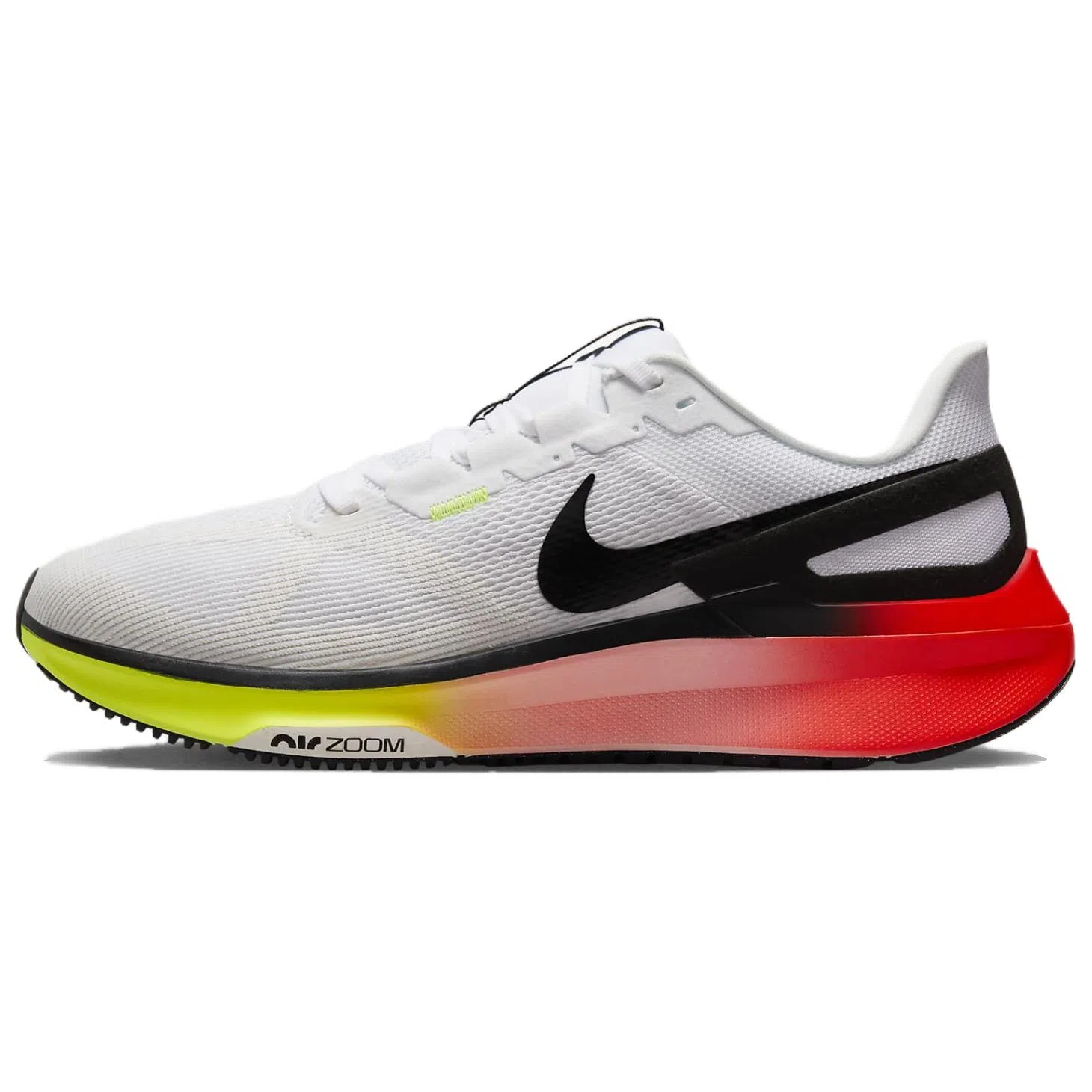 Nike Zoom Structure 25