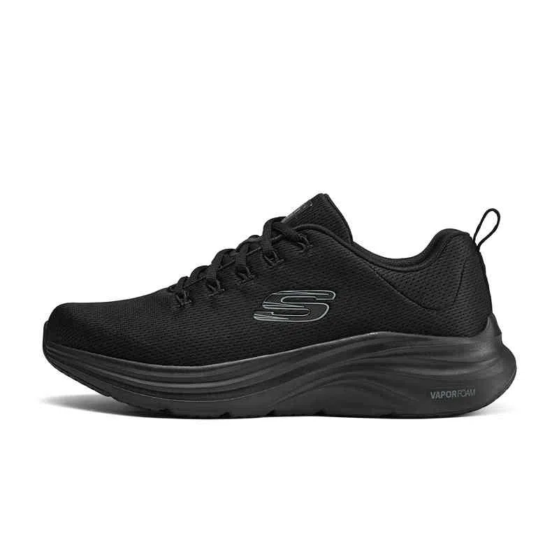 Skechers Sport