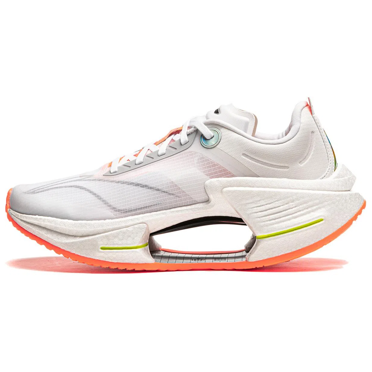 LiNing Shadow 3 Essential