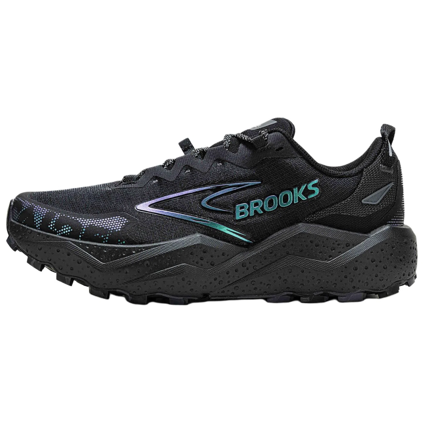 Brooks Caldera 8