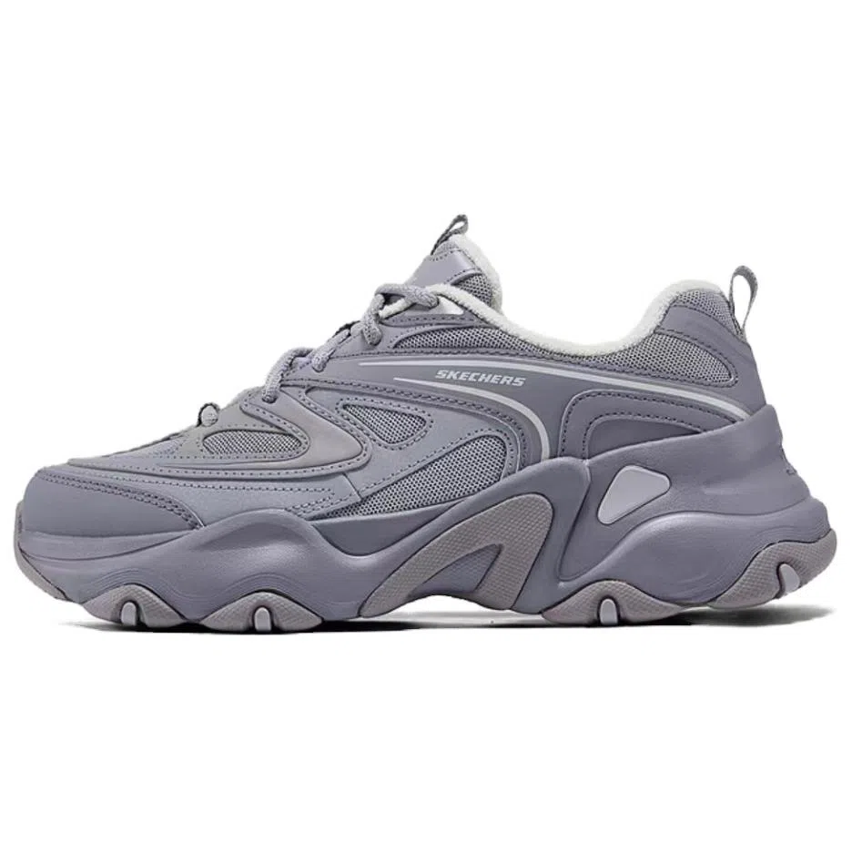 Skechers DLITES WOMEN