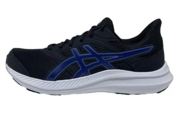 Asics Jolt 4