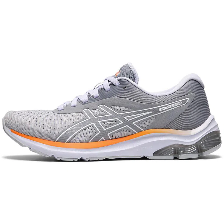 Asics Gel-Pulse 12 Grey