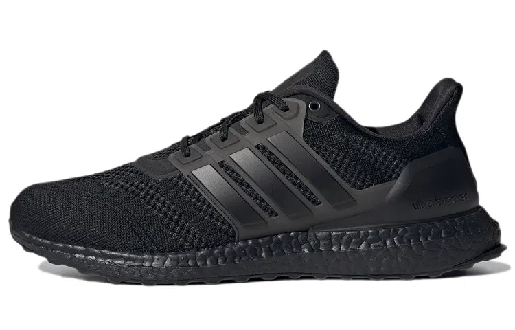adidas Ultraboost Dna Prime Black