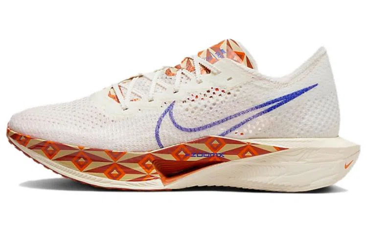 Nike Vaporfly NEXT%3 White