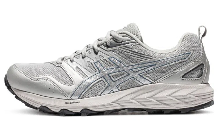 Asics Gel-Sonoma