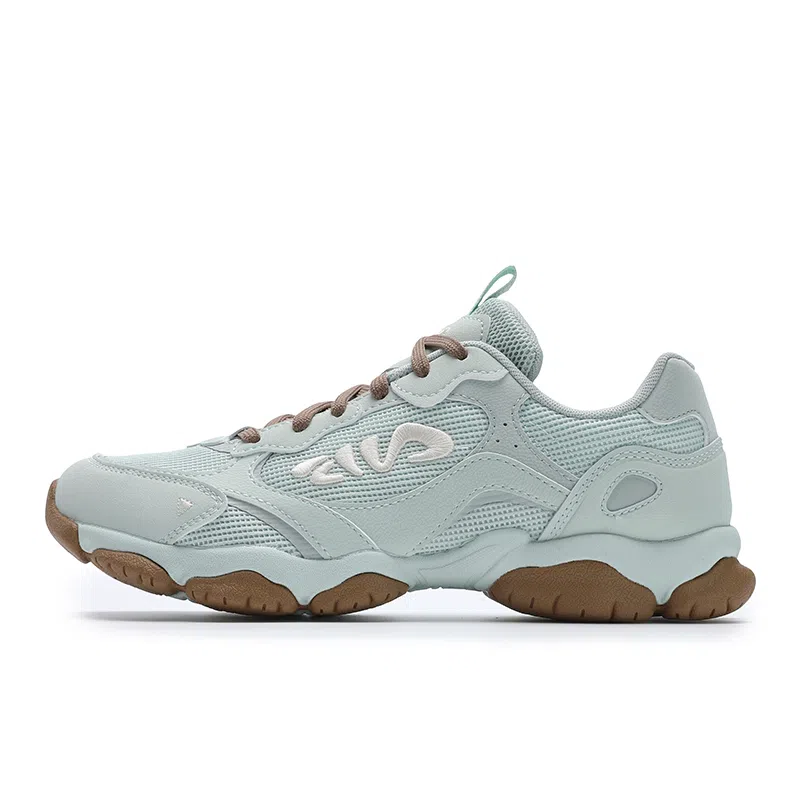 FILA FLUID 6 ST