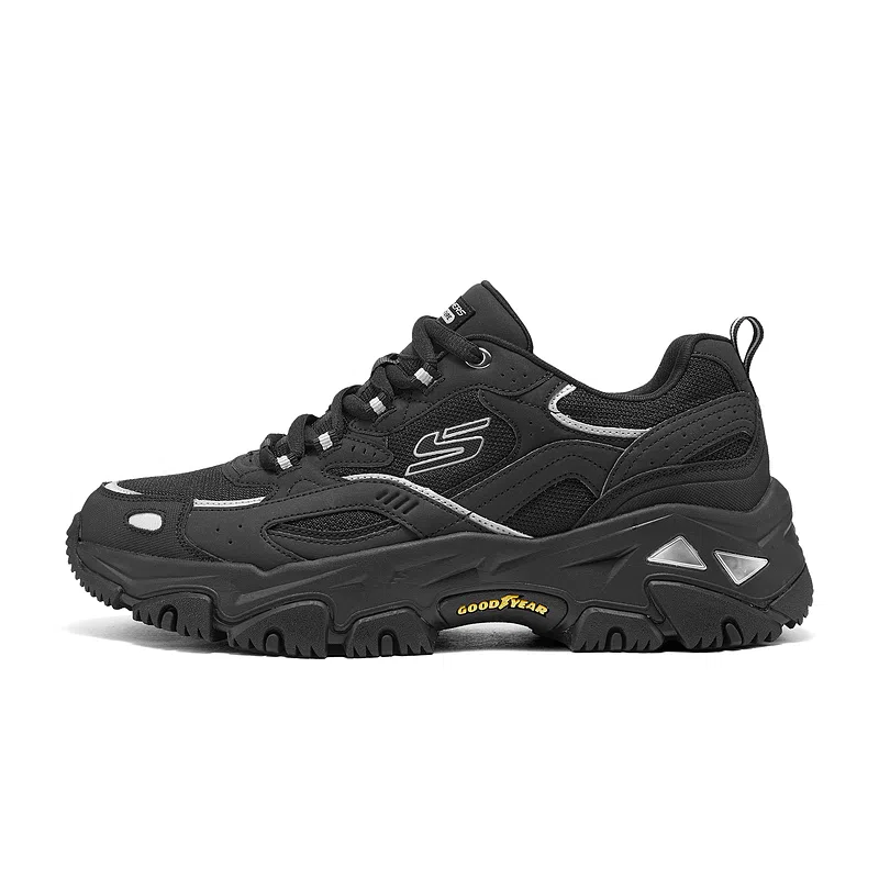 Skechers Outdoor Mens