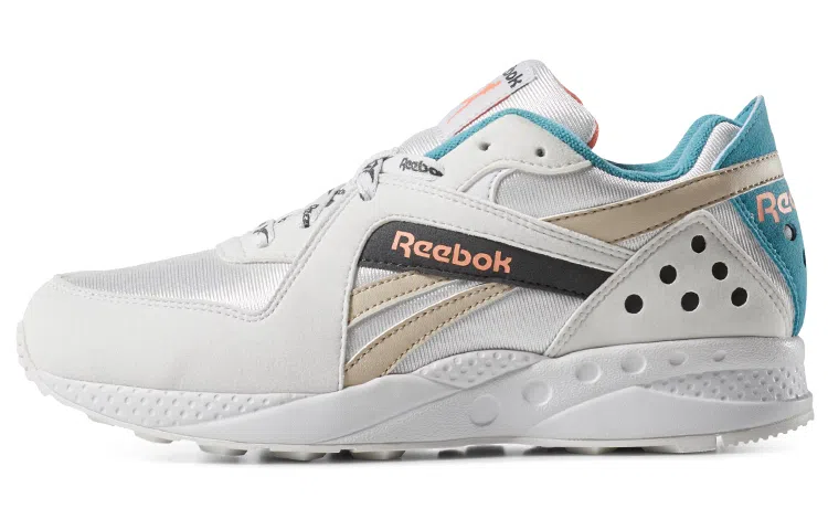 Reebok Pyro Grey