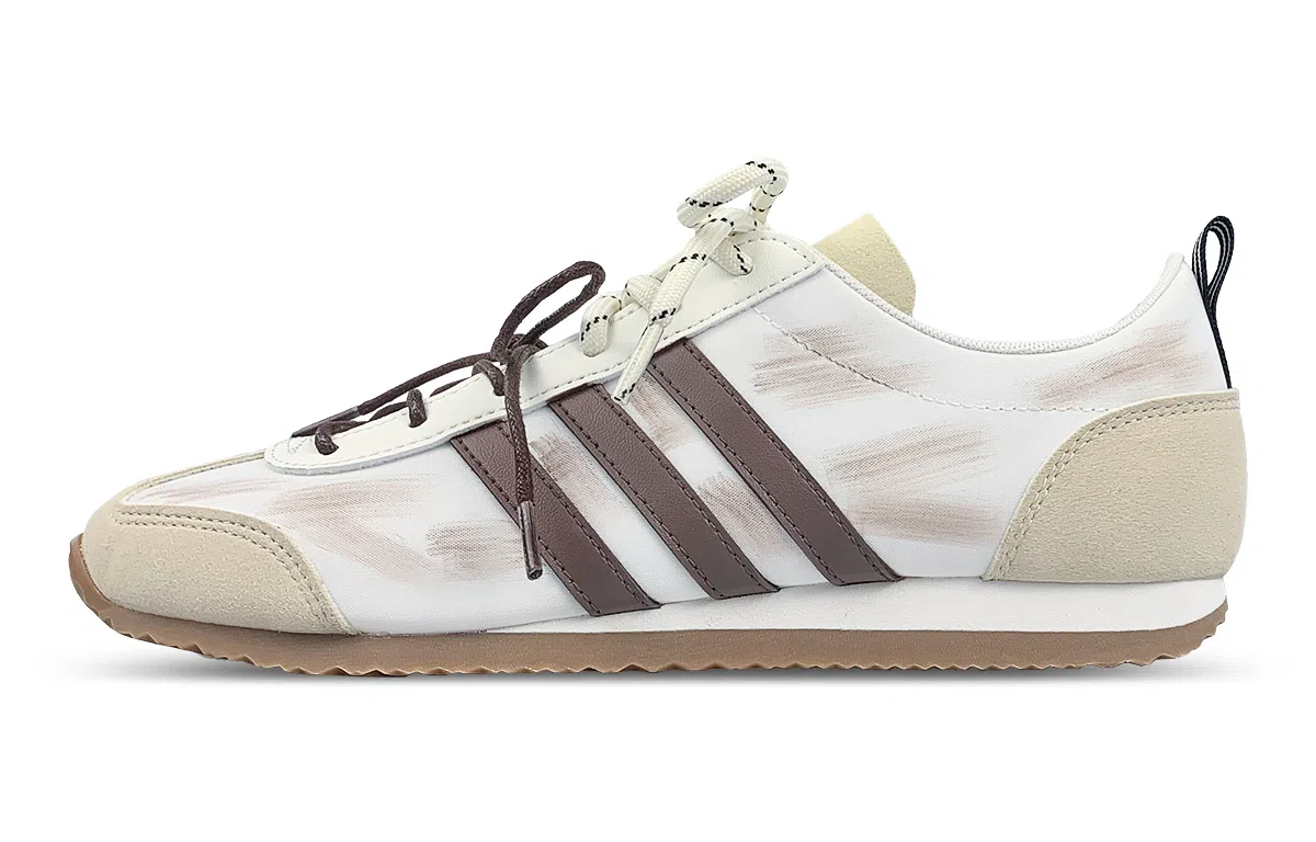 adidas neo VS JOG 2.0