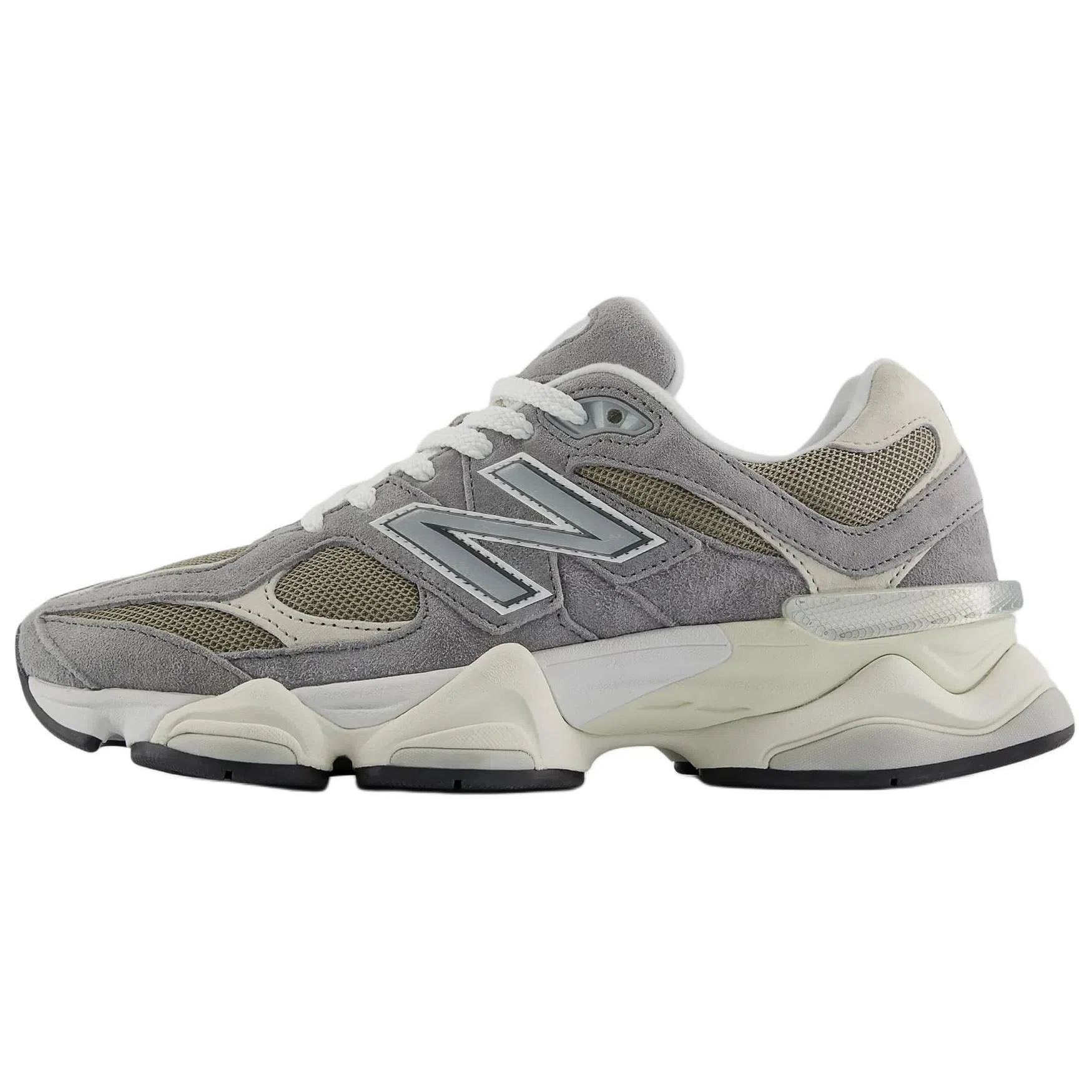 New Balance 9060 LBA