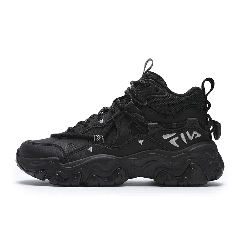 FILA ORIGINALE Sneakers