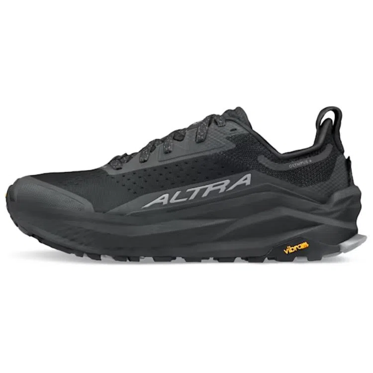 Altra Olympus 6