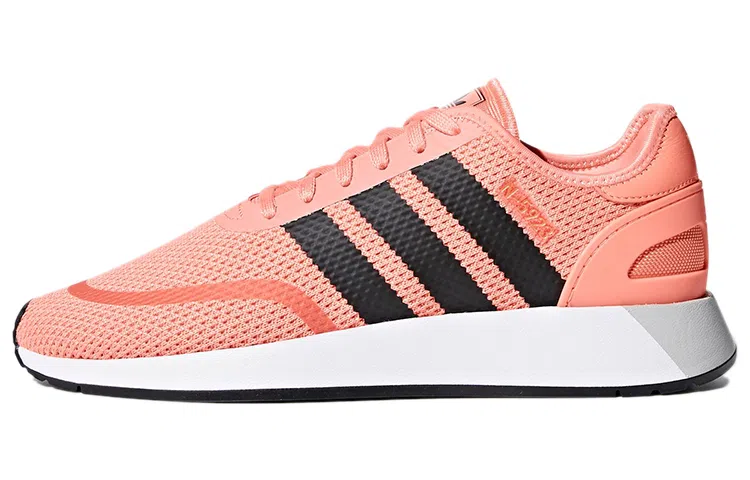 adidas Originals N-5923 Coral Pink