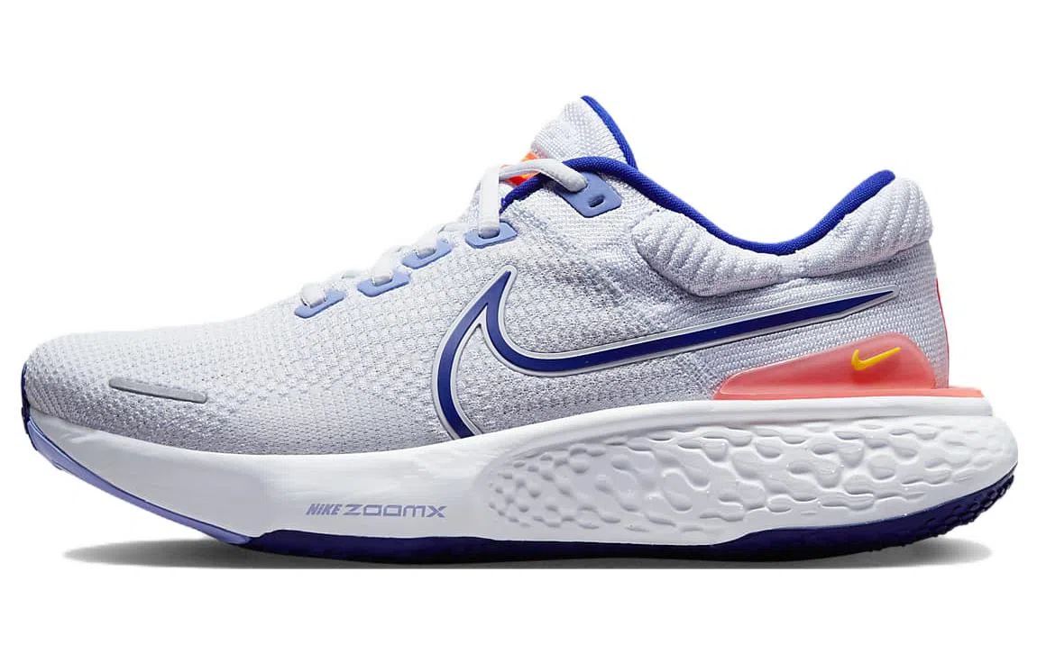 Nike Invincible Run 2 Flyknit