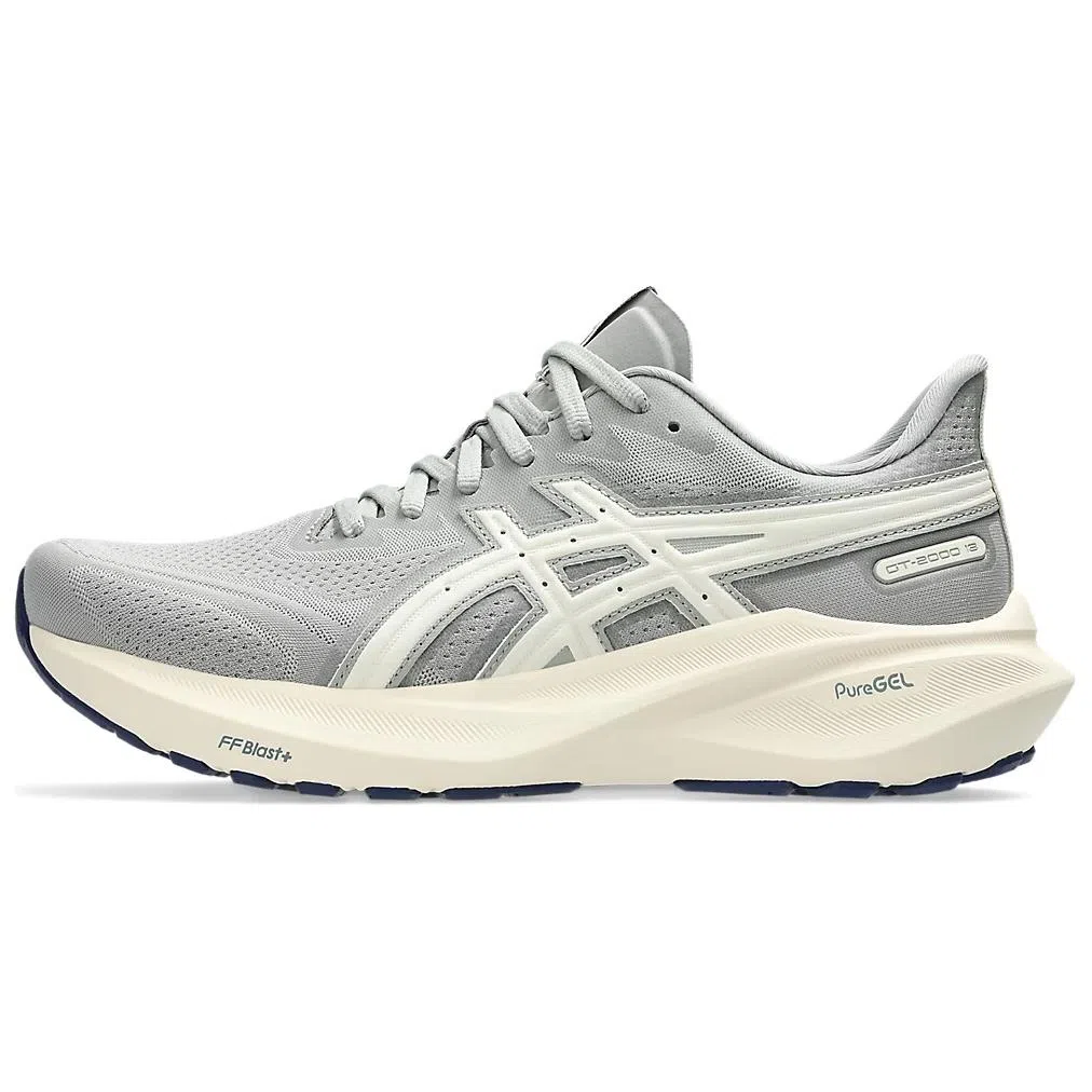 Asics GT-2000 13 Track Club