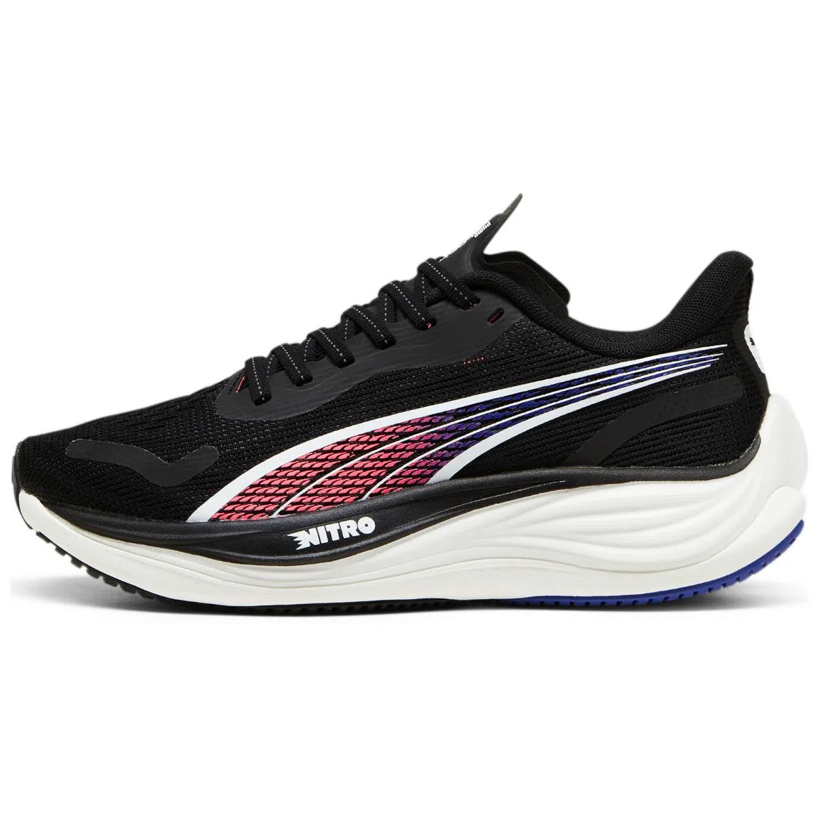 PUMA Velocity Nitro 3 WNS