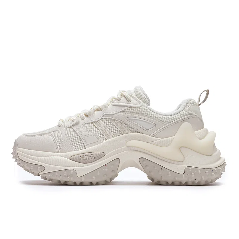 FILA Originale Sneakers