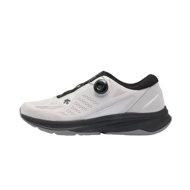 DESCENTE Enerzite BOA Z-FOAM