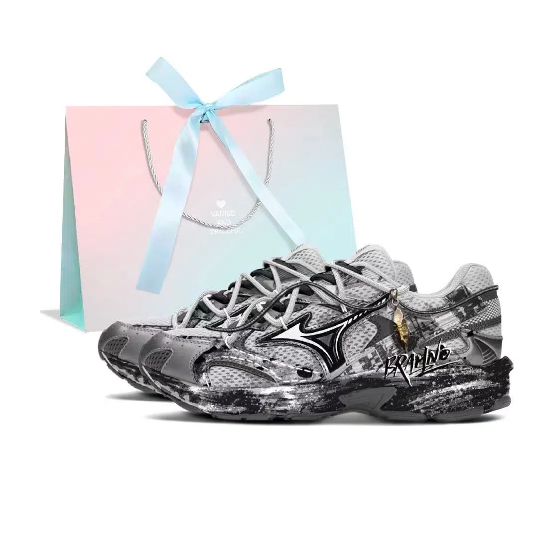 Mizuno Speed 2K 11 PU