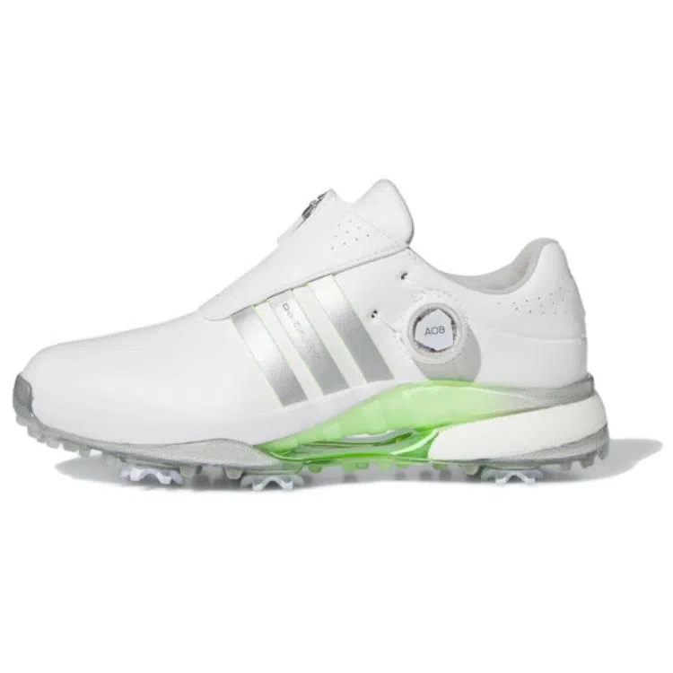 adidas Tour360 24 Boa Boost