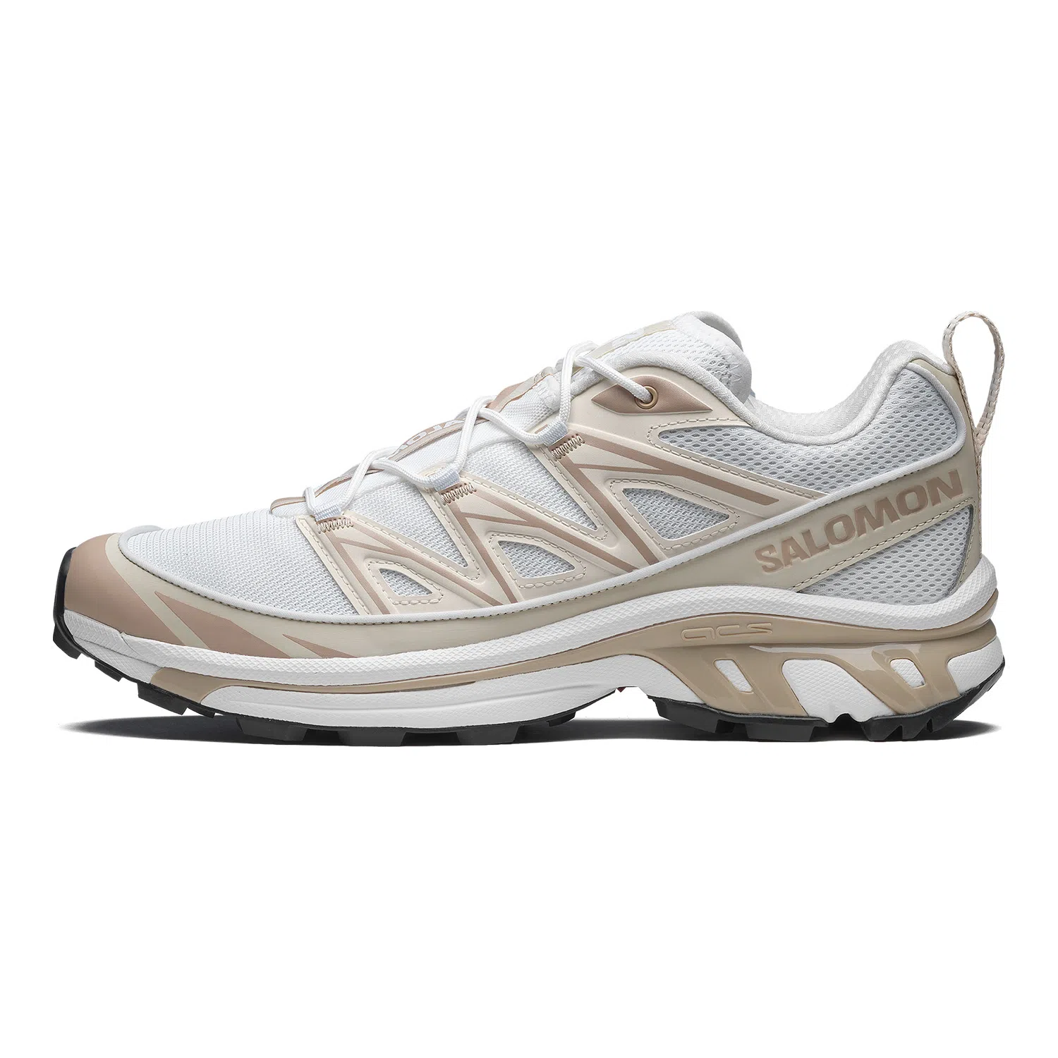 Salomon XT-6 Expanse White