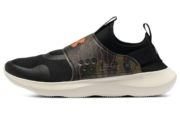 Under Armour Runplay Pop