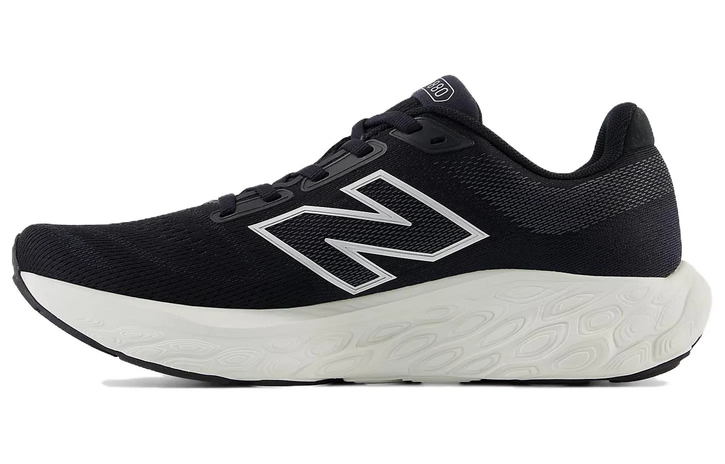 New Balance NB Fresh Foam