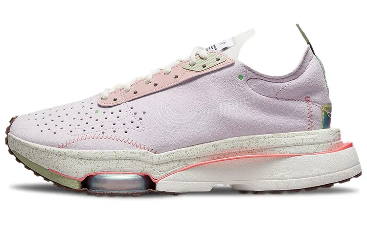 Nike Air Zoom Type Pink