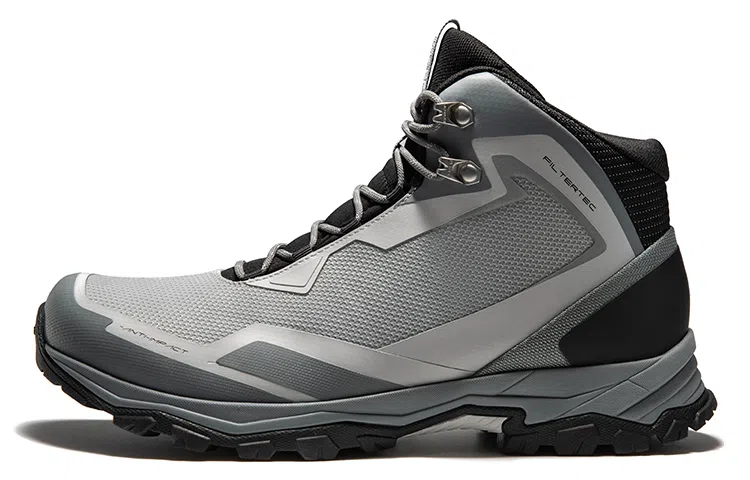 Kailas Sky Line FLT 2