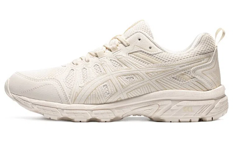 Asics Gel-Venture 7 MX Beige