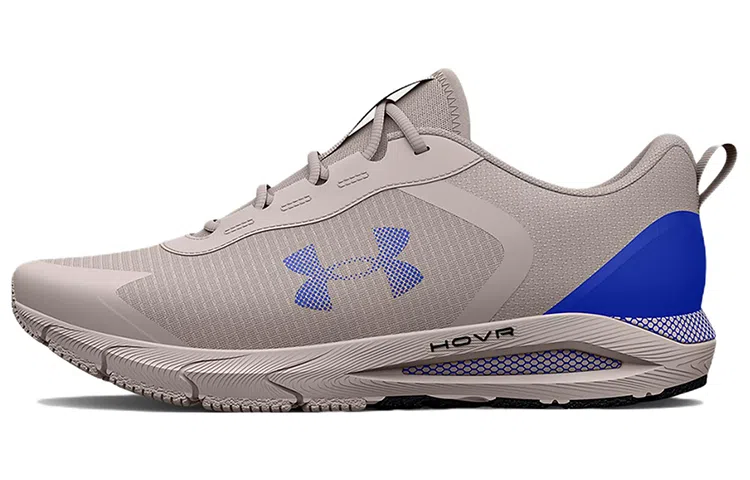 Under Armour HOVR Sonic SE