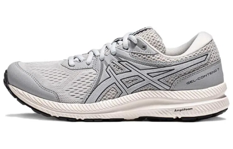 Asics Gel-Contend 7