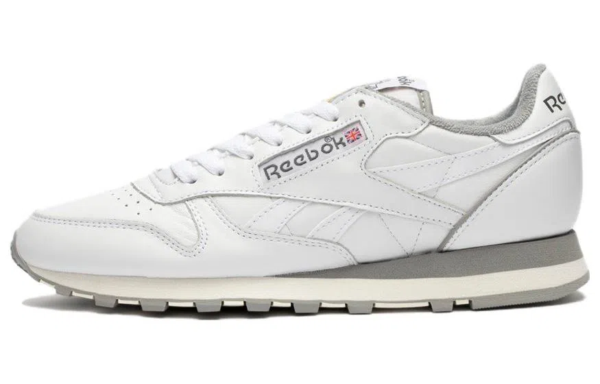 Reebok Classic Leather