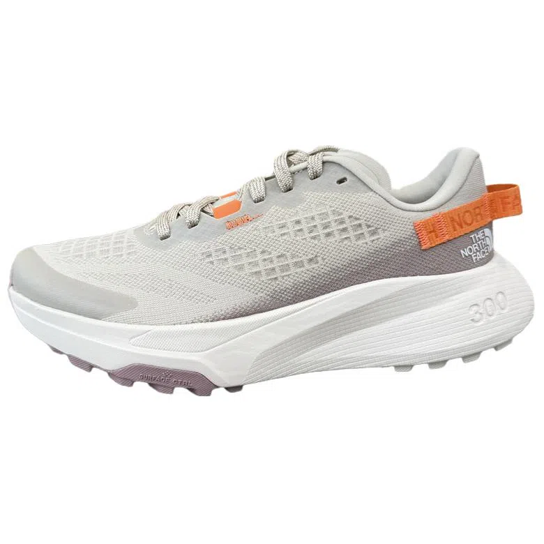 THE NORTH FACE Altamesa 300