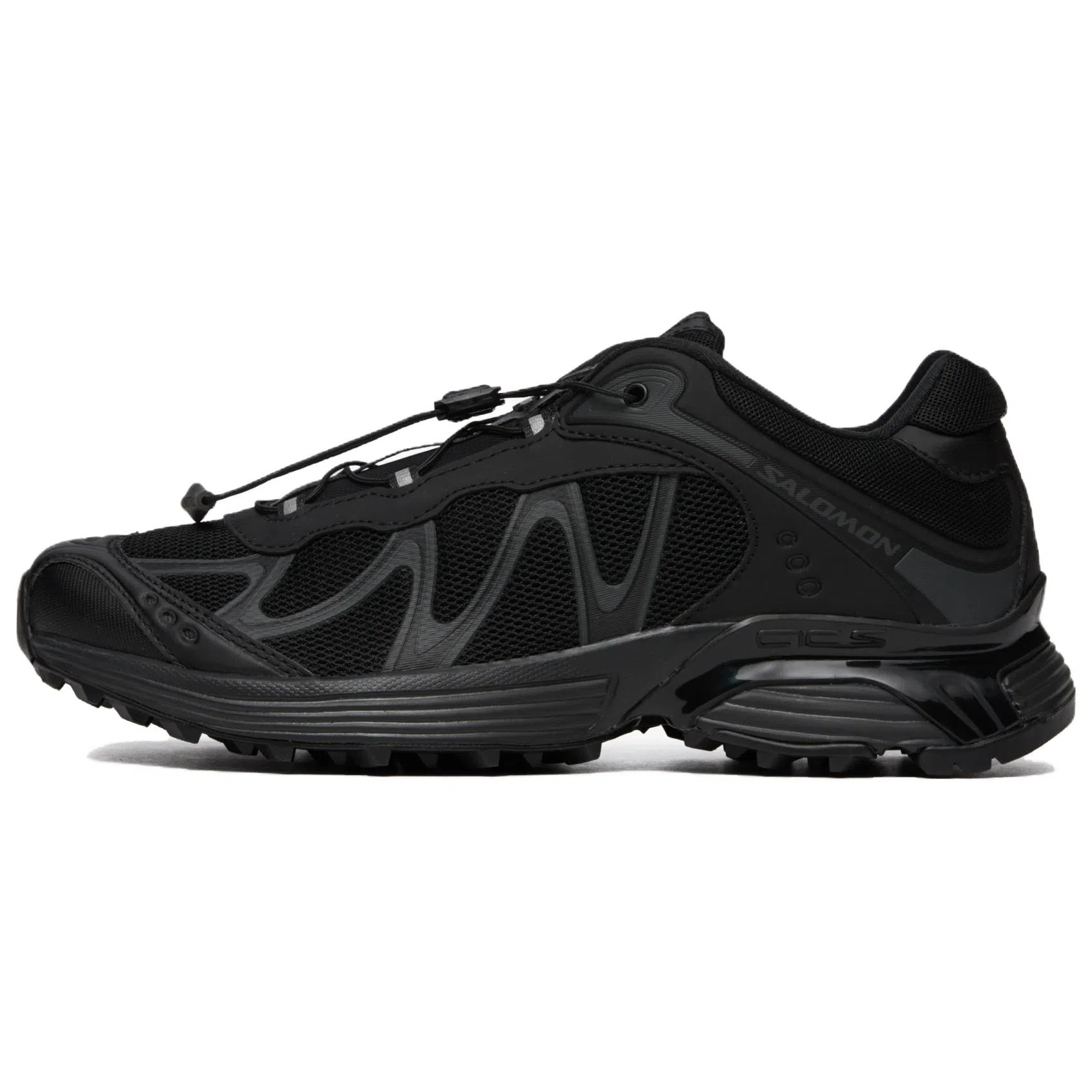 Salomon XT-Whisper