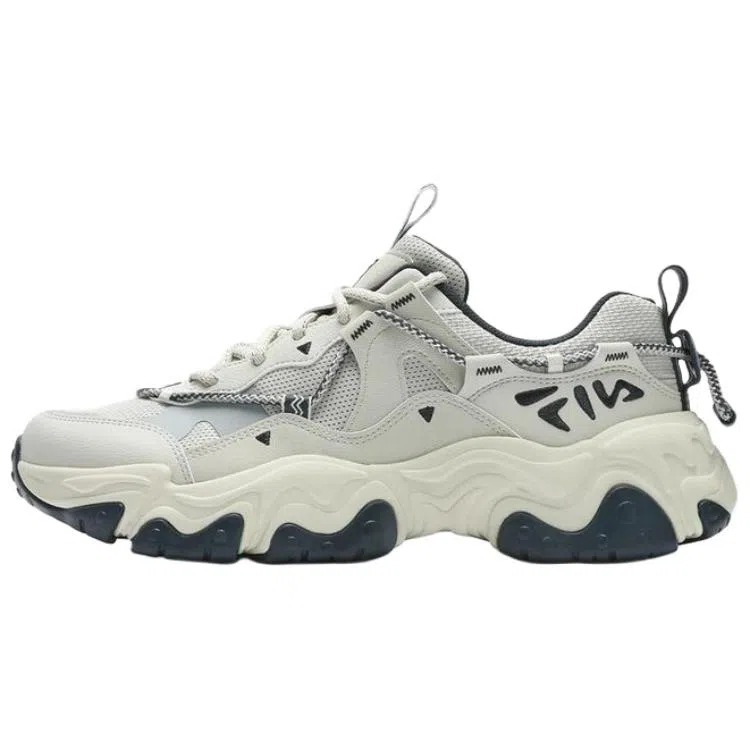 FILA FLUID 5