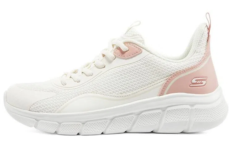 Skechers Bob's Sport