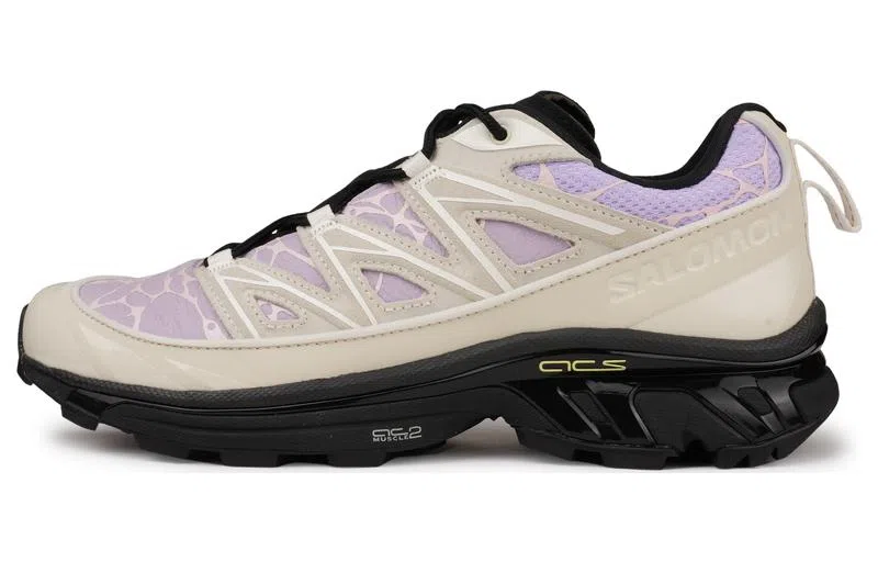 Bone Soda x Salomon XT-6 Expanse LTR