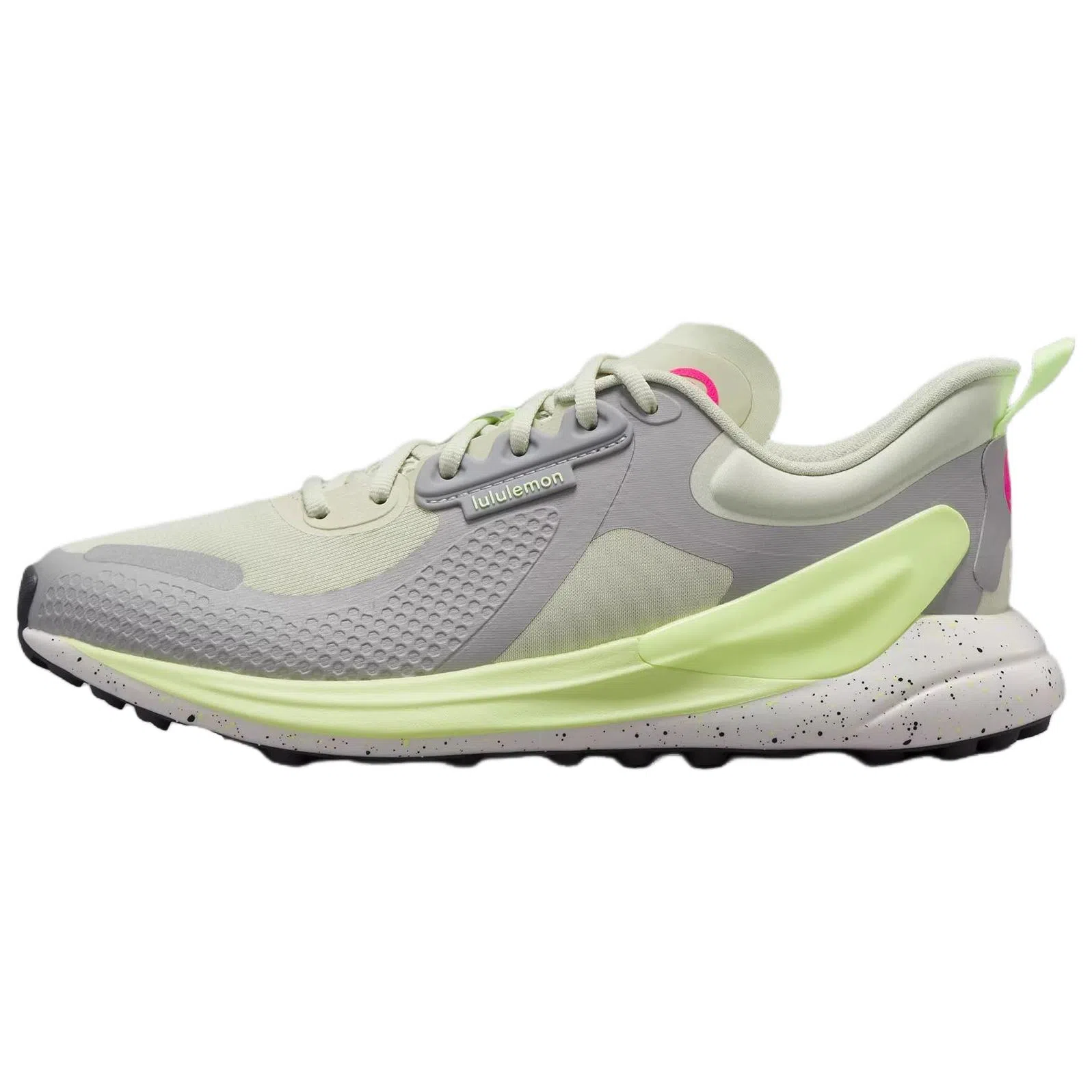 lululemon blissfeel trail