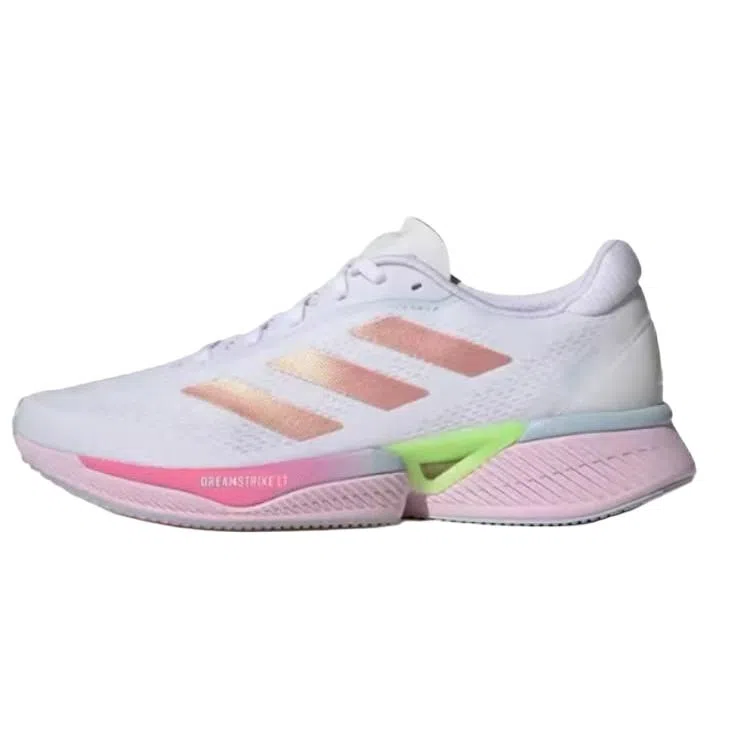 adidas Supernova Eterno