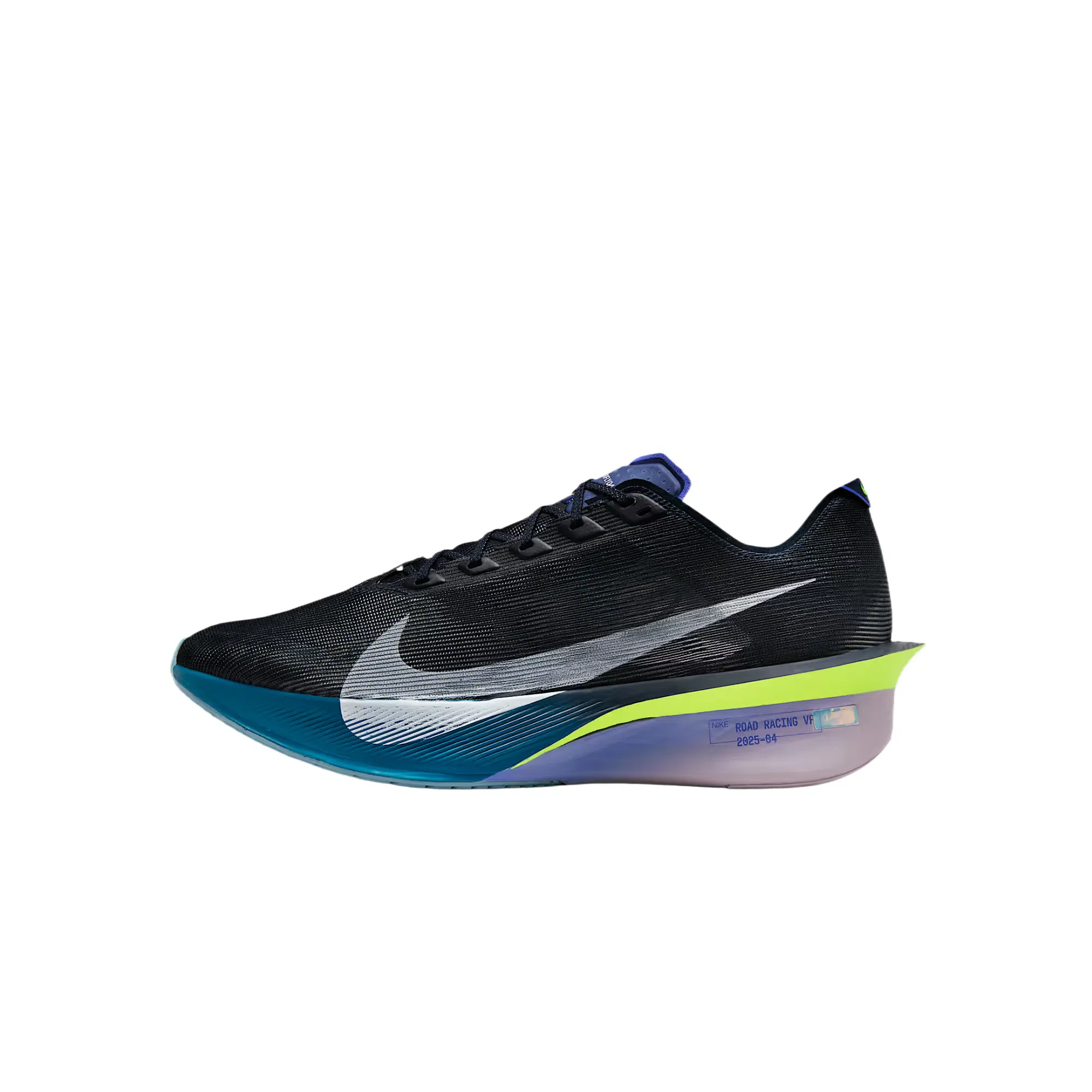 Nike Vaporfly 4