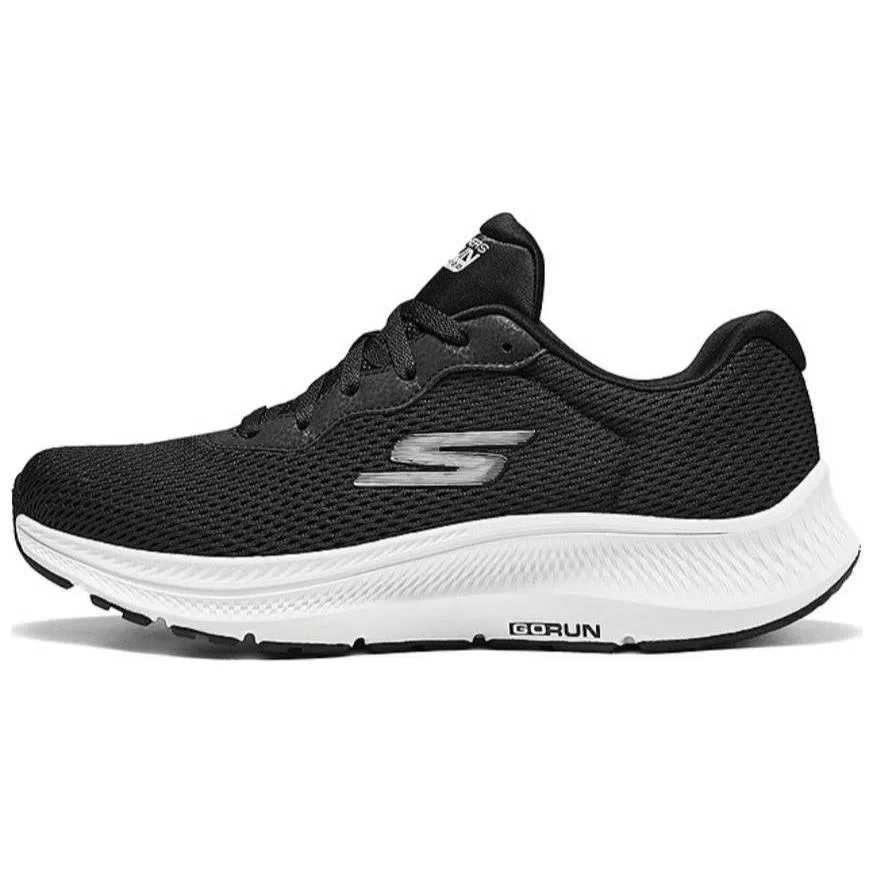 Skechers MEN'S GO