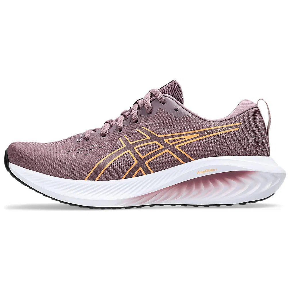 Asics Gel-Excite 10