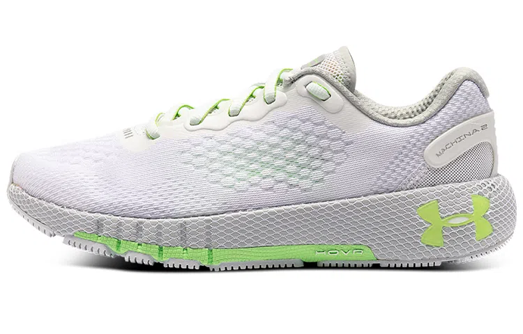 Under Armour HOVR Machina 2