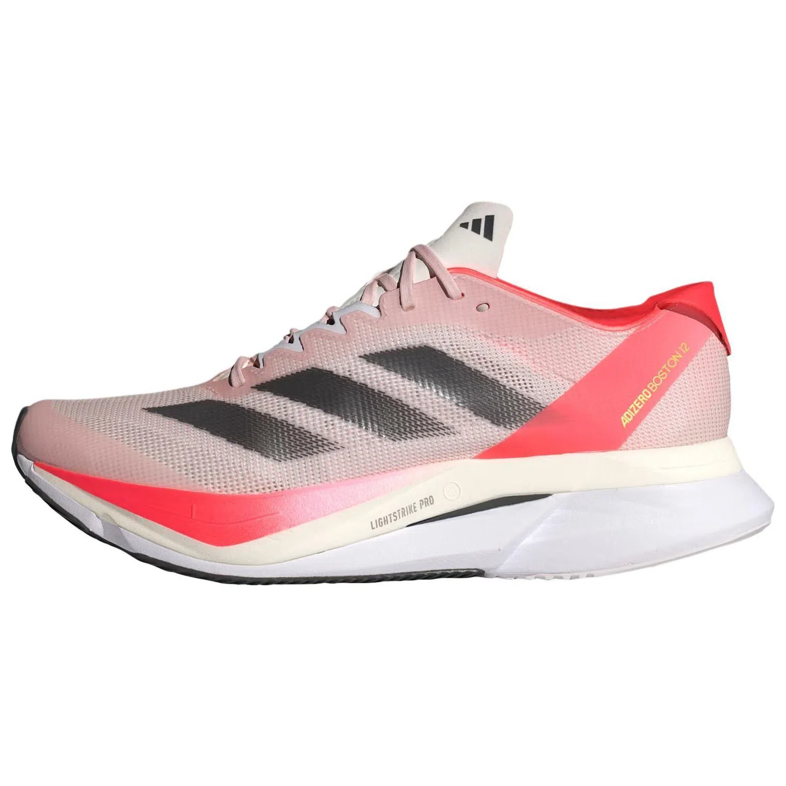 adidas Adizero Boston 12