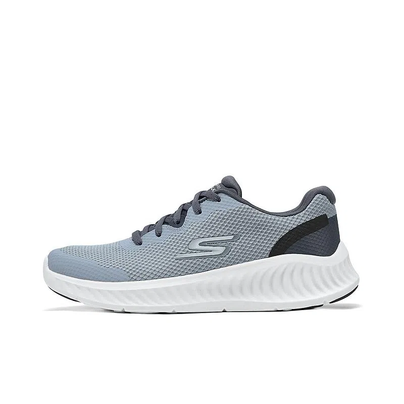 Skechers MEN'S GO WALK