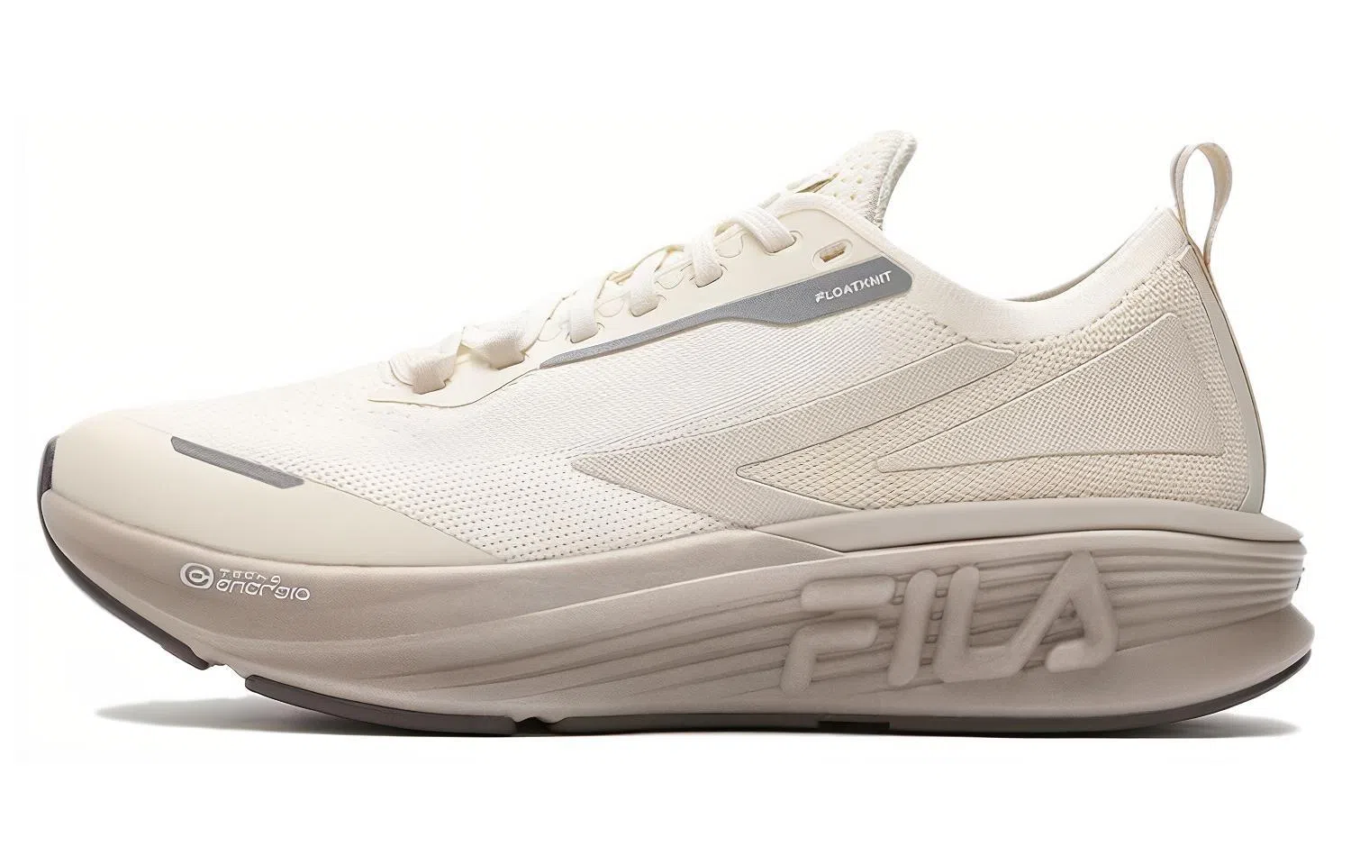 FILA Rimba
