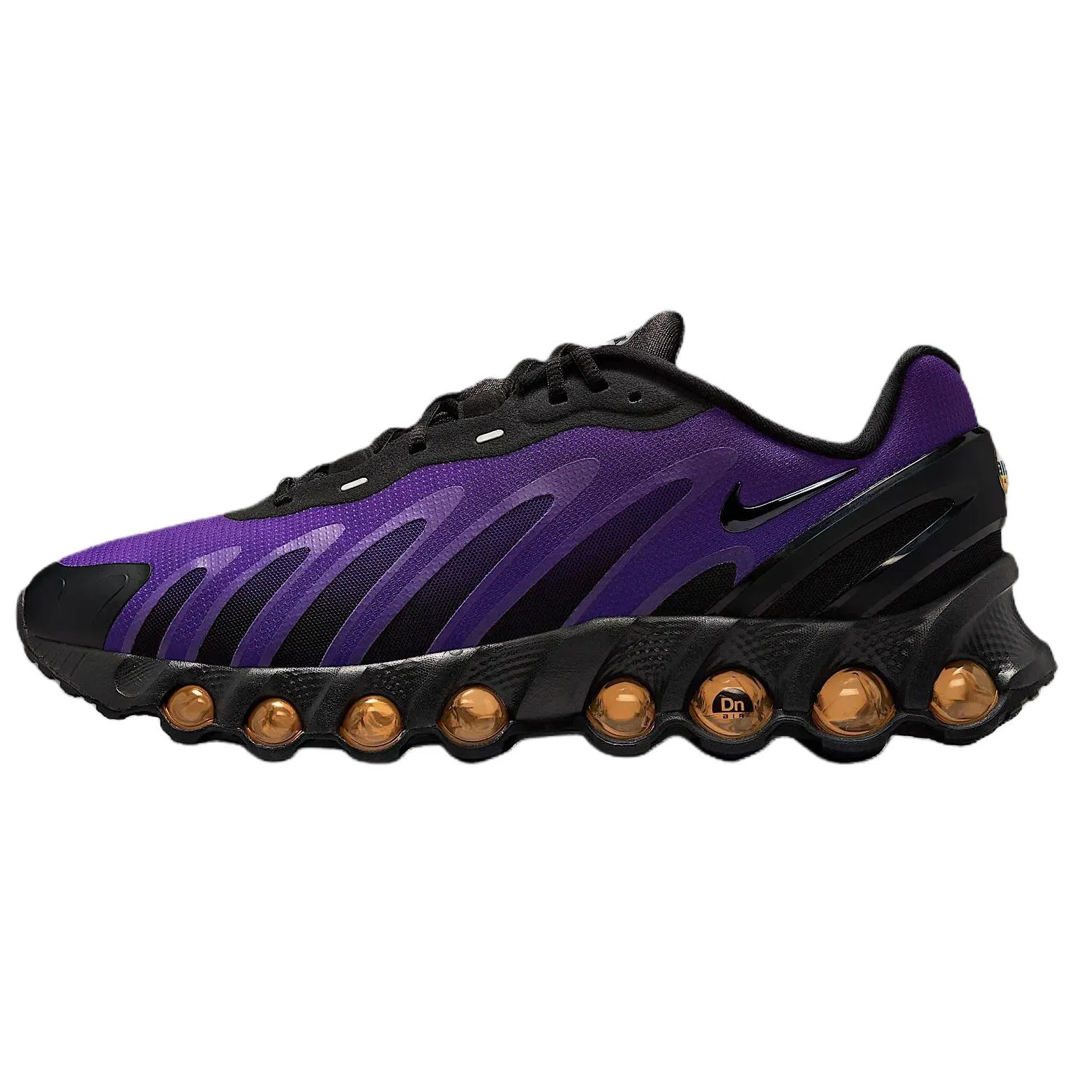 Nike Air Max Dn8 "Fierce Purple"