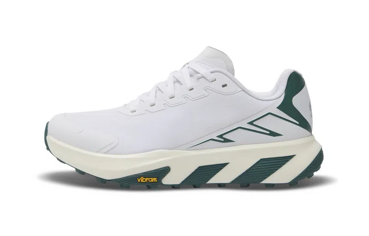 KOLON SPORT TRAIL FLASH